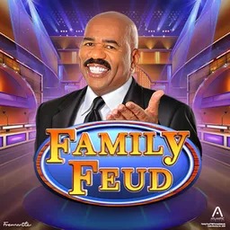 Family-Feud